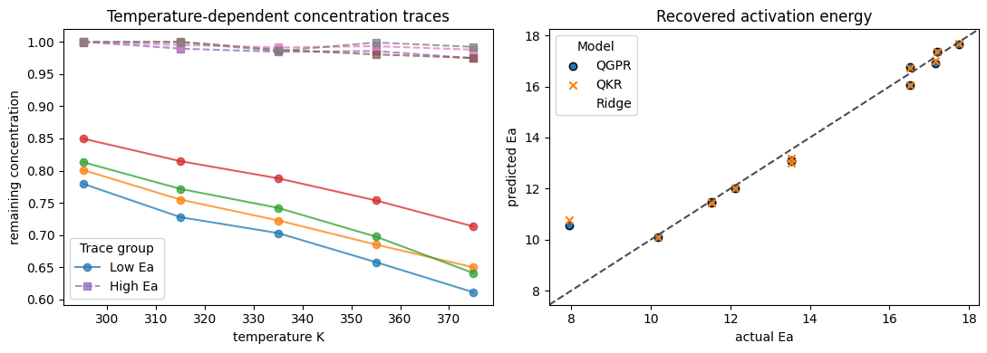 figure 02
