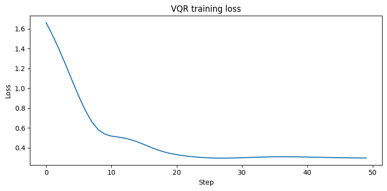 figure 04