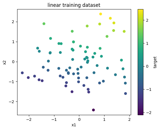 figure 01