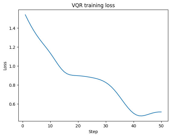 figure 02