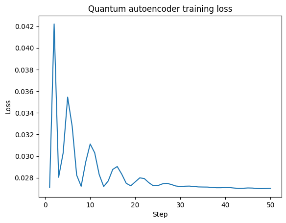 figure 01
